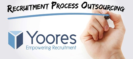 Recruitment Process Outsourcingv2 1