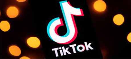 Tiktok