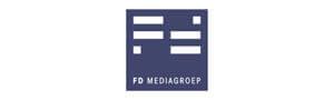 Fdmediagroep