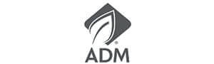 adm