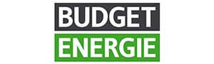 budget energie