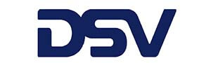 dsv