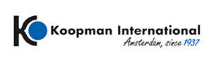 Koopman