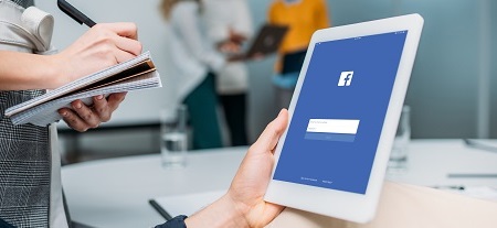 facebook wijzigingen feed recruitment