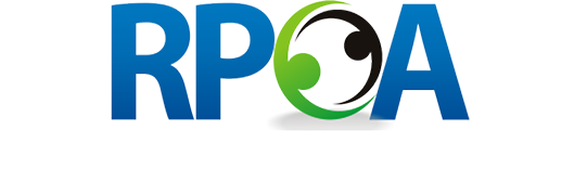 Logo RPOA