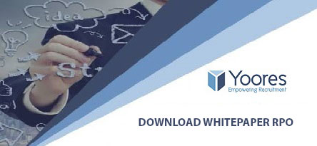 whitepaper RPO article